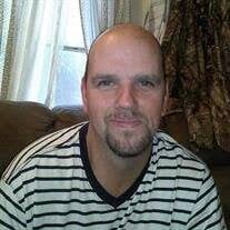 Jackie Wayne Britton Obituary