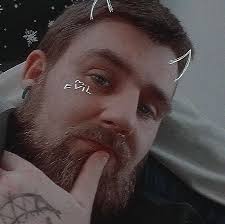 Local tattoo artist suggestions needed