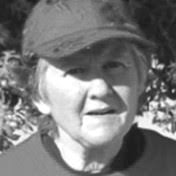 Search Barbara Agee Obituaries and Funeral Services