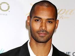 Image result for lamon.