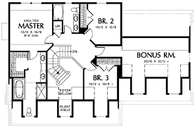Pin On House Plans