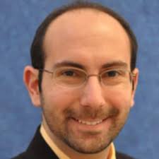 Dr. Christopher Sibley, MD