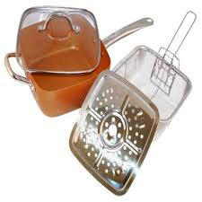 Pin On Products