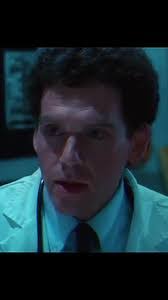 Charles Schau's Instagram, Twitter & Facebook