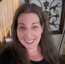 Obituary of Deborah Freeman