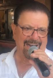 Kudos to Cecilia St John for her Artistic Talent.