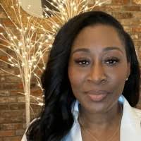 100+ "Lata'sha" profiles