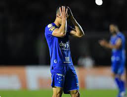 Foi criada como ordem imperial do cruzeiro do sul em 1 de dezembro de 1822 por dom pedro i, menos de três meses após a independência. Resultado Do Jogo Entre Ceara X Corinthians Pode Piorar Situacao Do Cruzeiro Diario Regional