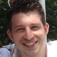 Daniël Splinter Email & Phone Number