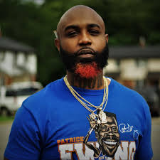 Mark Cook (@mark.cook.1654700) • Facebook