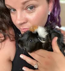 Our Veterinarians in Barrie, ON