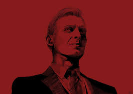 Mónica Fabiani Guillén