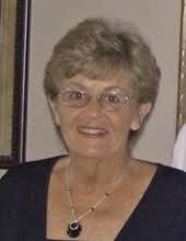 Obituary information for Linda Mae Wilhelm