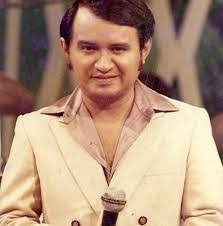 Abel Chacon's Instagram, Twitter & Facebook