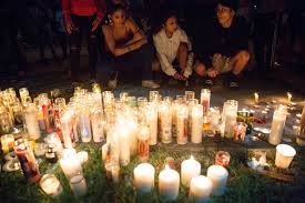 Ski mask the slump god crowns a winner | complex brackets. Suspect 22 Is Arrested In Killing Of Rapper Xxxtentacion The New York Times