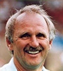 History of the Kibbie Dome at the University of Idaho