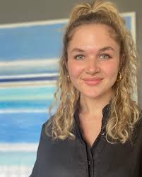 Freedom Physio & Pilates