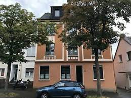 Alle infos finden sie direkt beim inserat. Mehrfamilienhaus Kaufen Hauser Zum Kauf In Mulheim Ruhr Ebay Kleinanzeigen