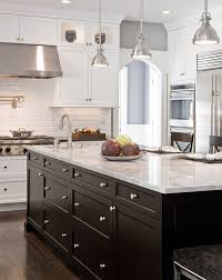 A transitional kitchen is often demonstrated as blend between traditional and contemporary designs. 65 Extraordinary Traditional Style Kitchen Designs