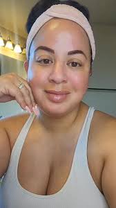 My top favorite skincare products!🖤 Beauty of Joseon Ginseng Cleansing  Oil🖤Beauty of Joseon Sunscreen🖤Axis-Y Dark Spot Correcting Serum🖤Cosrx  Advanced Snail Mucin🖤Anua Heartleaf Soothing ...