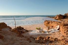This hotel is 0.9 mi (1.4 km) from oualidia lagoon. Soleil D Hiver A Oualidia Madame Figaro