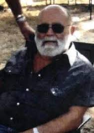 David Keiper Obituary (1943