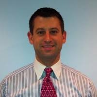 20+ "Nicholas Alfieri" profiles