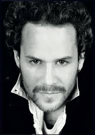 Stadttheater Sursee, Der Graf von Luxemburg Operette in drei Akten von  Franz Lehár, Première am 12. Januar 2019