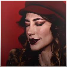 Nicole Devos Tiktoks