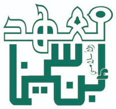 Hingga saat ini, ibnu sina dikenal sebagai bapak kedokteran modern yang karyanya banyak dijadikan rujukan di berbagai institusi pendidikan. Home Startup Clean Ibnu Sina