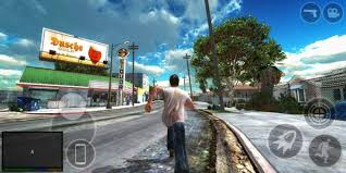 Selain mediafire download gta 5 disini mimin akan menyediakan mod apk gratis dan kamu bisa mengunduhnya secara gratis + versi modnya dengan format file apk. Detroit Latest News Gta San Gta 5 Download Apk Obb Mediafire Download Gta 5 Apk Obb Offline For Android Grand Theft Auto 5 V2 00 Normal Apk