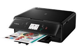 تحميل تعريفات canon lbp6030/6040/6018l v4 الطابعات (على نظام تشغيل windows 7 x86), أو تنصيب برنامج driverpack solution للتحميل. Download Canon Pixma Ts6020 Driver Download In Free