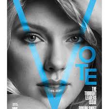 تايلور سويفت (مغني) ويكي ، السيرة الذاتية ، صافي الثروة ، الطول ، الوزن ،  القياسات ، صديقها ، حقائق - STARSGAB