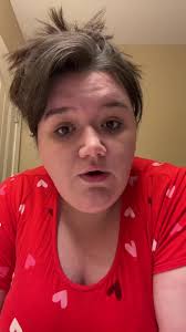 Katie Combs Mood Mend