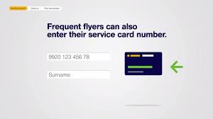 Find out before departure about checking in baggage at german airports for your lufthansa, partner or star alliance flight. Lufthansa Lufthansa Online Check In Facebook