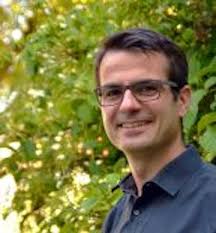 Dipl.-Ing. (FH) Klaus-Peter Dittmar