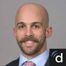 Emergency Medicine Physicians near me in Fruita, CO