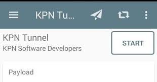 We did not find results for: Kpn Tunnel Latest Version Download For Free Internet Surfers