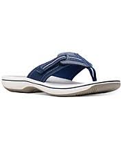 Are you looking for sandals at macy's on sale? Women S Sandals Macy S