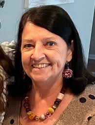 Obituary of Sheelah Mohan