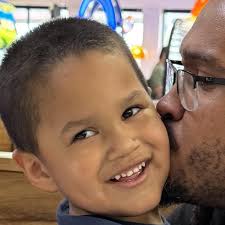 Angela Brown and Tramaun Whitehead's Wedding Website