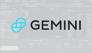 You can deposit funds with fiat currency by first linking your bank account. Gemini Partners With Mastercard To Facilitate Its Credit Card Crypto Reward