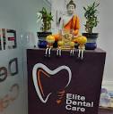 Dr. Shiva's Elite Dental Care