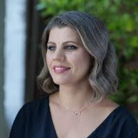 Adrian Sima Email & Phone Number