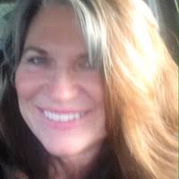 Michele Butcher (was Durkan)