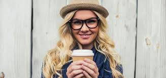 Why is she so pretty? Hipster Style On Tumblr