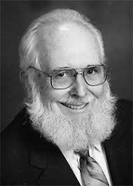 Edgar Johnson, 83, Wichita: July 28, 1935