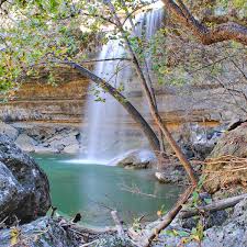 Maybe you would like to learn more about one of these? 20 Beautiful Waterfalls And Swimming Holes Every San Antonian Should Visit San Antonio San Antonio Current