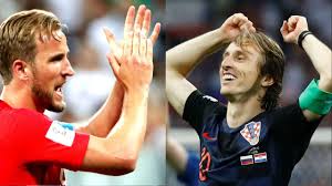 Brahma miracle mile sector 60 gurgoan. Croatia V S England Today In Fifa World Cup 2018 Live Streaming Teams Time In Ist And Where To Watch On Tv In India