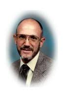 James T. Garrison Obituary April 11, 2010